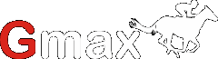 GMax Logo